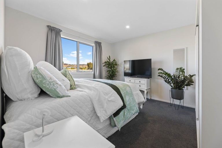 Photo of property in 19 Wai Matangi Place, Motuoapa, Turangi, 3382
