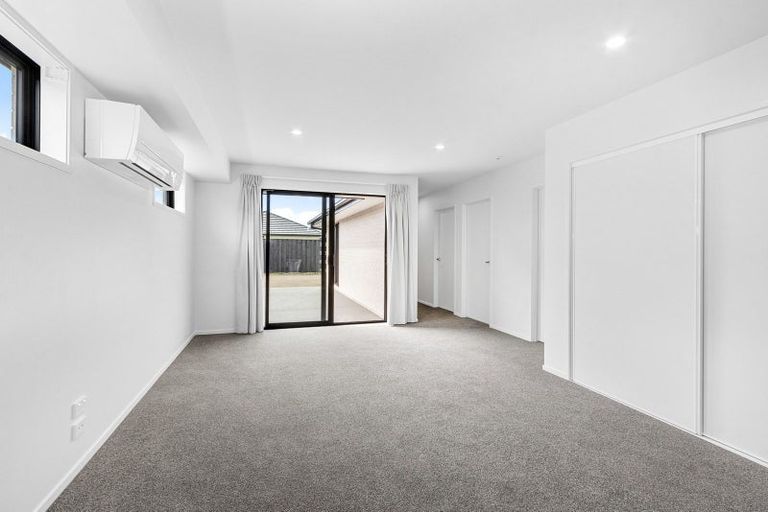 Photo of property in 5 Mardyke Street, Halswell, Christchurch, 8025