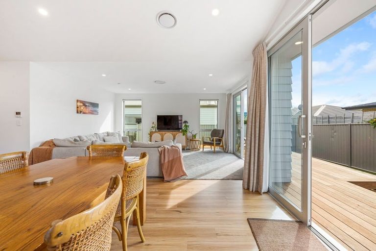 Photo of property in 8 Stables Lane, Mosgiel, 9092