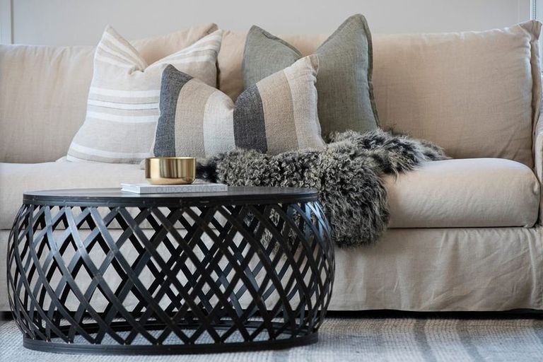 Photo of property in 66 Shepherds Bush Road, Ramarama, 2579