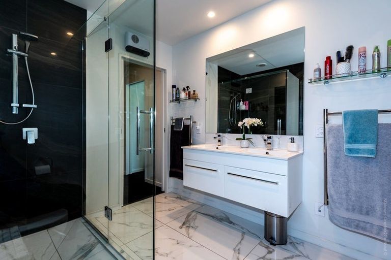 Photo of property in 22 Hungerford Drive, Rolleston, 7615