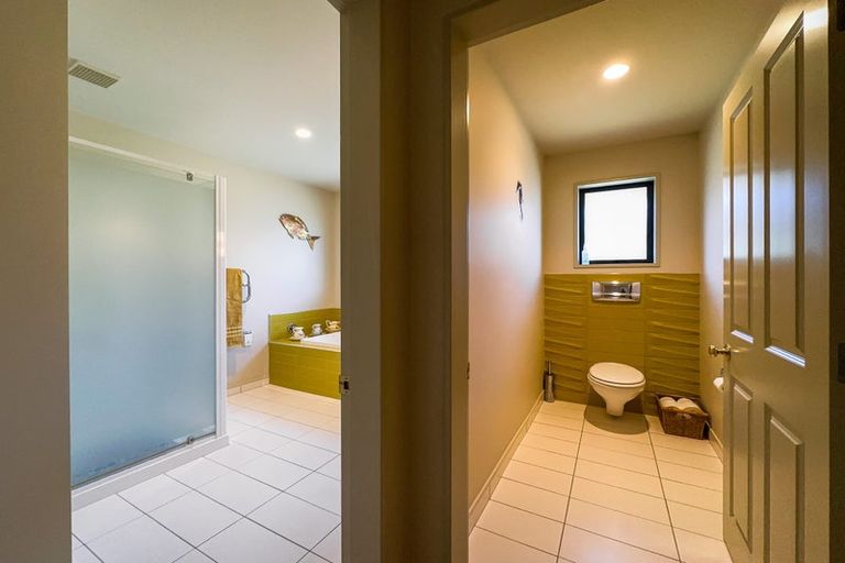 Photo of property in 8 Fuchsia Place, Springlands, Blenheim, 7201