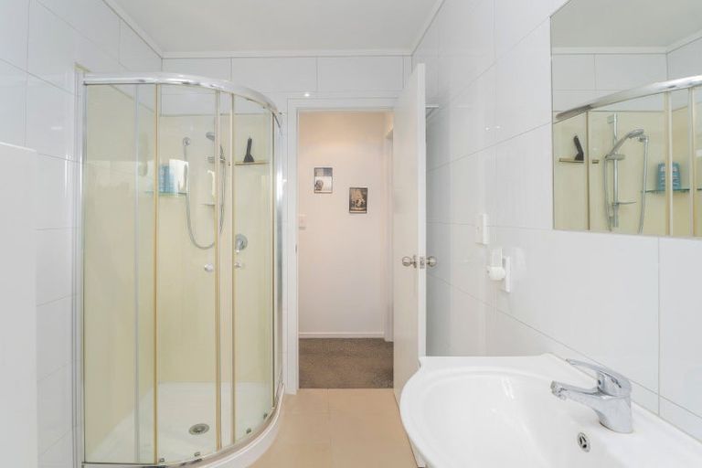 Photo of property in 57 Kupe Drive, Whitianga, 3510