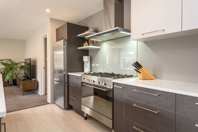 Photo of property in 11 Maltby Drive, Rolleston, 7615