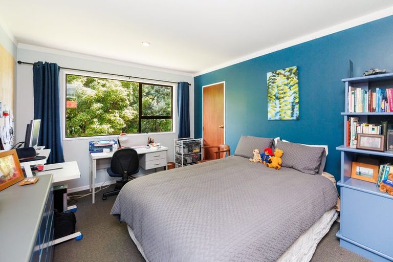 Photo of property in 101 Clifton Terrace, Fitzherbert, Palmerston North, 4410