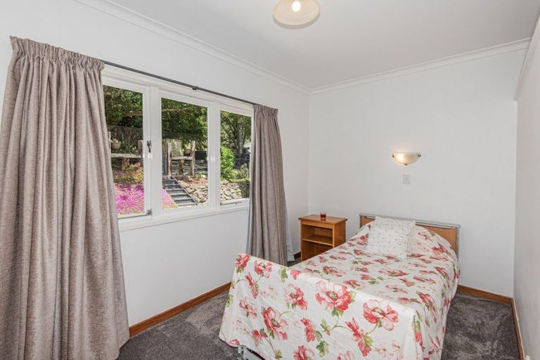 Photo of property in 192 Vinegar Hill Road, Kauri, Kamo, 0185