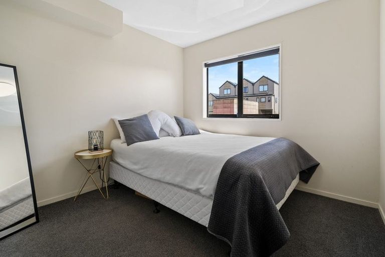 Photo of property in 1/120 Stanmore Road, Linwood, Christchurch, 8011