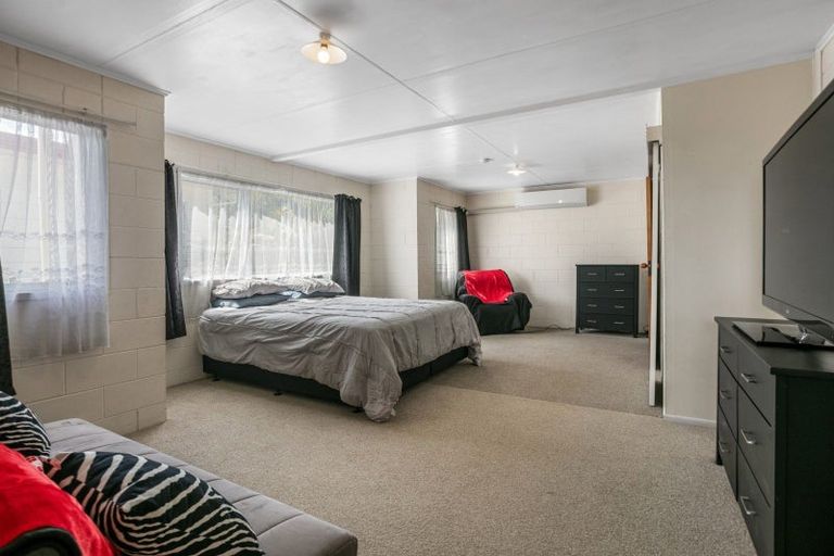 Photo of property in 105 Marie Place, Thames, 3500