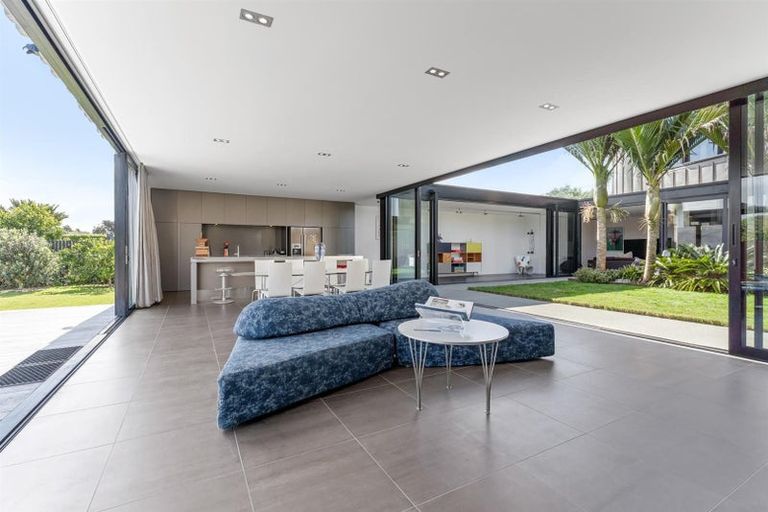 Photo of property in 184 Mangatawhiri Road, Omaha, 0986