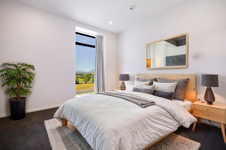 Photo of property in 305/34u Red Oaks Drive, Frankton, Queenstown, 9300