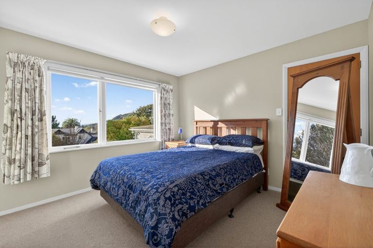 Photo of property in 21 Richmond Avenue, Nelson South, Nelson, 7010