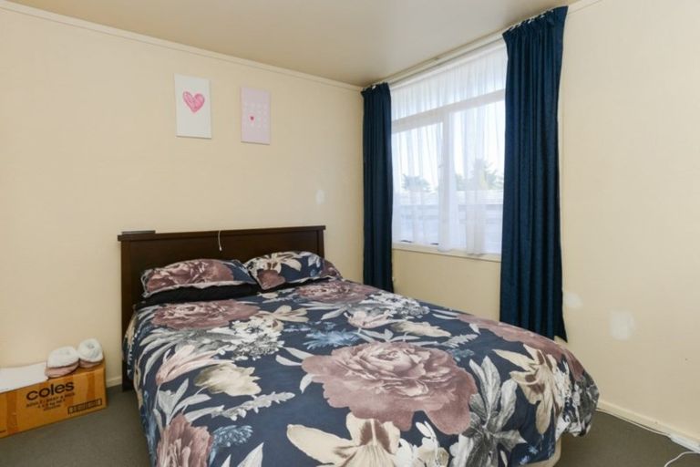 Photo of property in 34 Coverdale Street, Onekawa, Napier, 4110