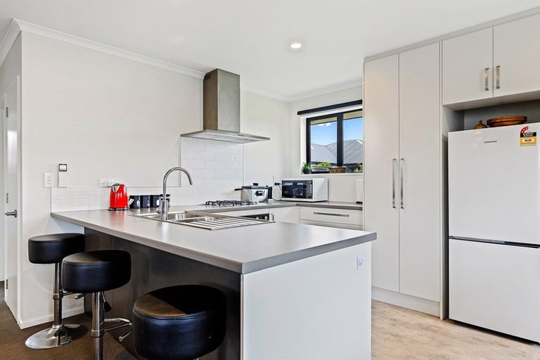 Photo of property in 25 Candy Crescent, Kaiapoi, 7630