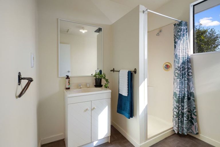 Photo of property in 20 Harris Crescent, Papanui, Christchurch, 8053