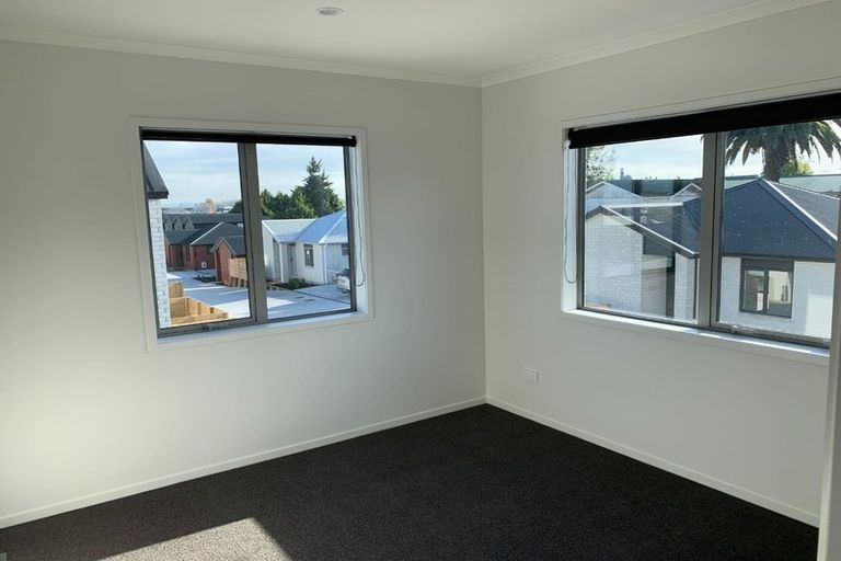 Photo of property in 58u4 Queens Avenue, Frankton, Hamilton, 3204