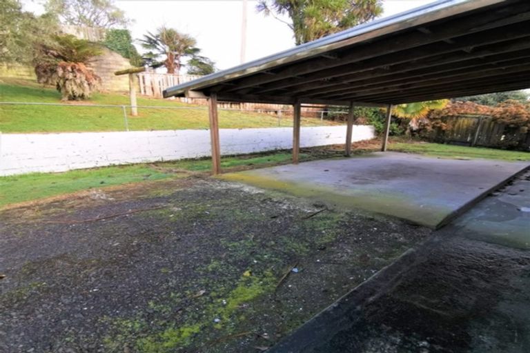 Photo of property in 140 Golf Road, Taumarunui, 3920