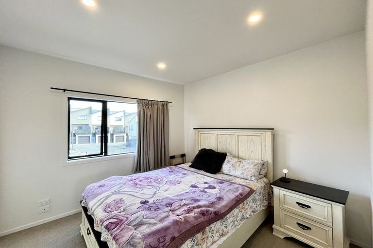 Photo of property in 18/28 Westgate Drive, Westgate, Auckland, 0614
