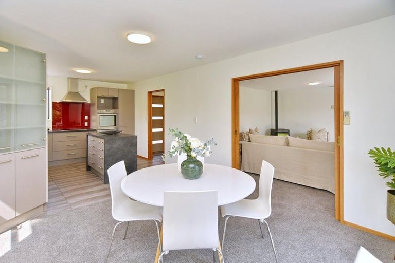 Photo of property in 127 Otaki Street, Kaiapoi, 7630