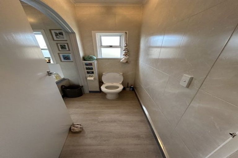 Photo of property in 33 Elliott Crescent, Havelock North, 4130