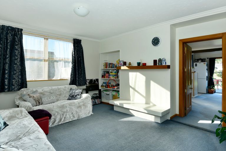 Photo of property in 95 Muritai Street, Tahunanui, Nelson, 7011