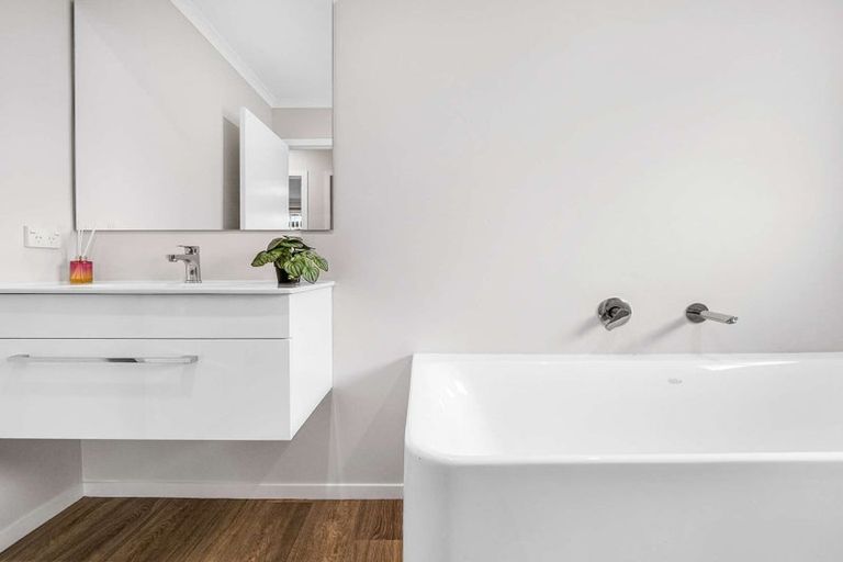 Photo of property in 10 Rolleston Street, Kihikihi, Te Awamutu, 3800