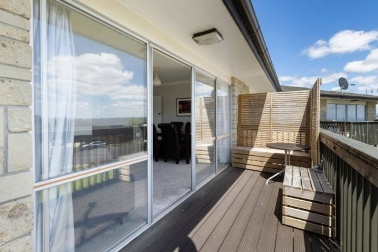 Photo of property in 349 Maungatapu Road, Maungatapu, Tauranga, 3112