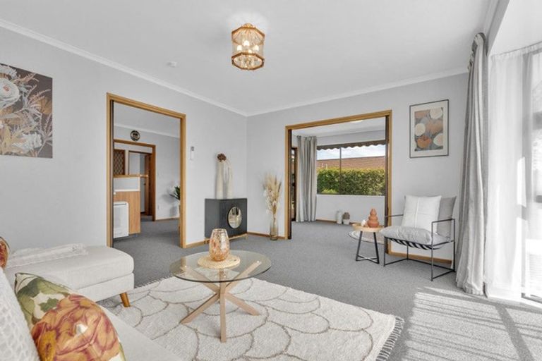 Photo of property in 5 Aylmer Street, Somerfield, Christchurch, 8024