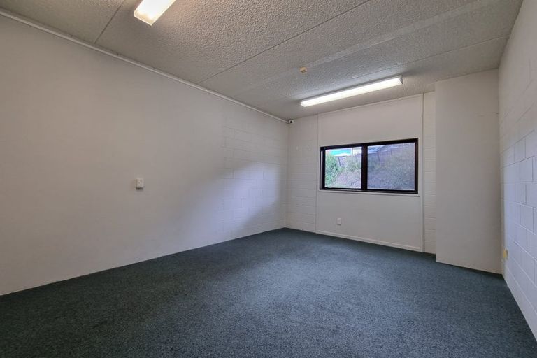 Photo of property in 6a Alexander Street, Abbotsford, Dunedin, 9018