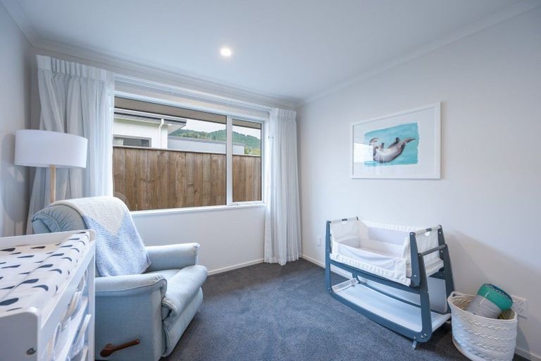 Photo of property in 32 Hart Road, Richmond, 7020