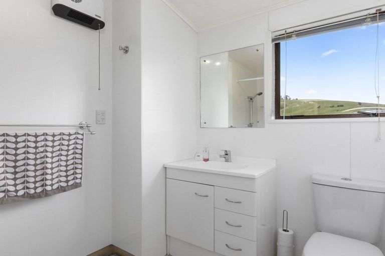 Photo of property in 80 Gladstone Road North, Mosgiel, 9024