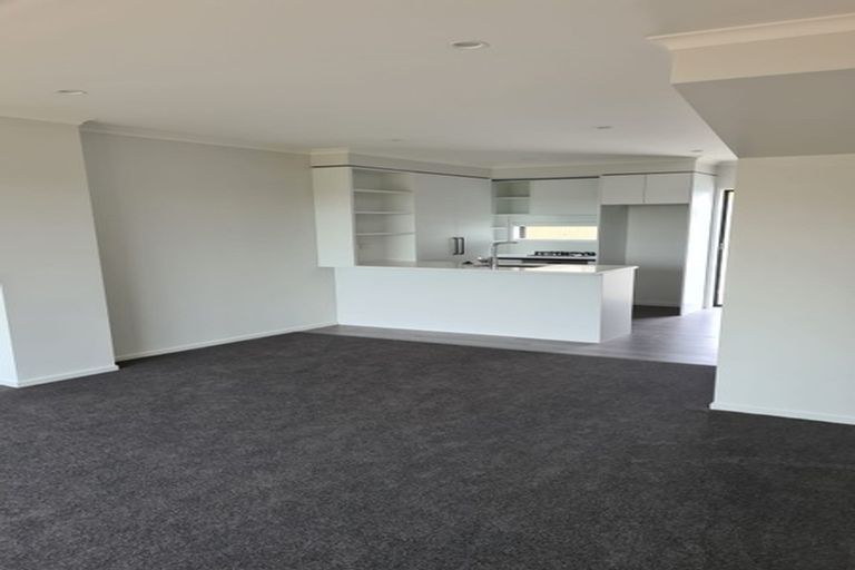 Photo of property in 14u8 Ruakiwi Road, Hamilton Lake, Hamilton, 3204