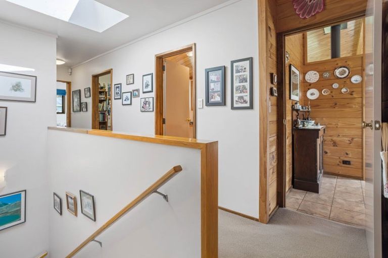 Photo of property in 140 Taupahi Road, Turangi, 3334