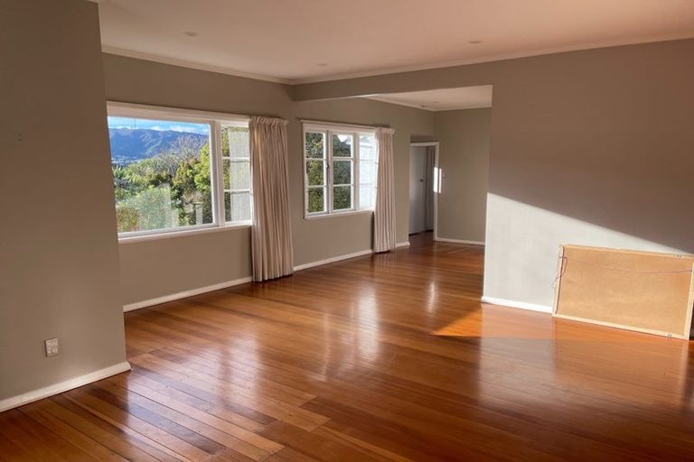 Photo of property in 9 Gloucester Street, Wilton, Wellington, 6012