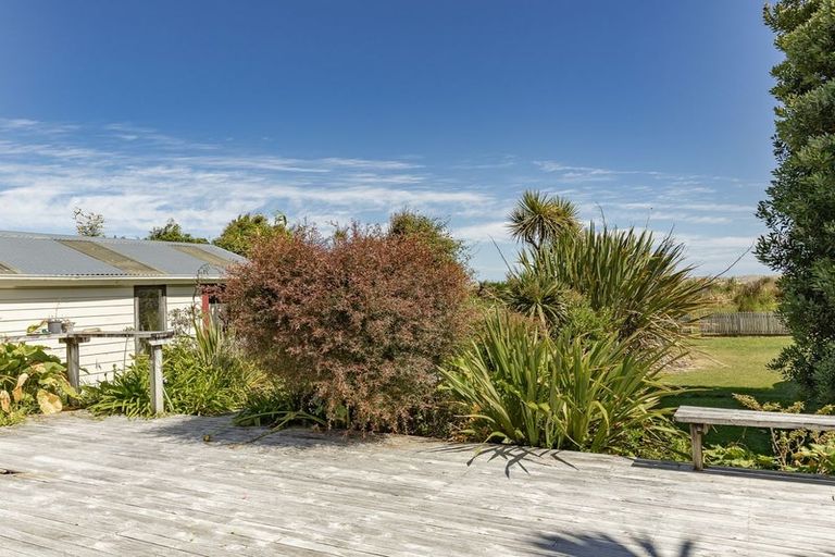 Photo of property in 147 Torea Street, Granity, 7823