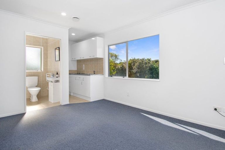 Photo of property in 107 Orange Lane, Bethlehem, Tauranga, 3110