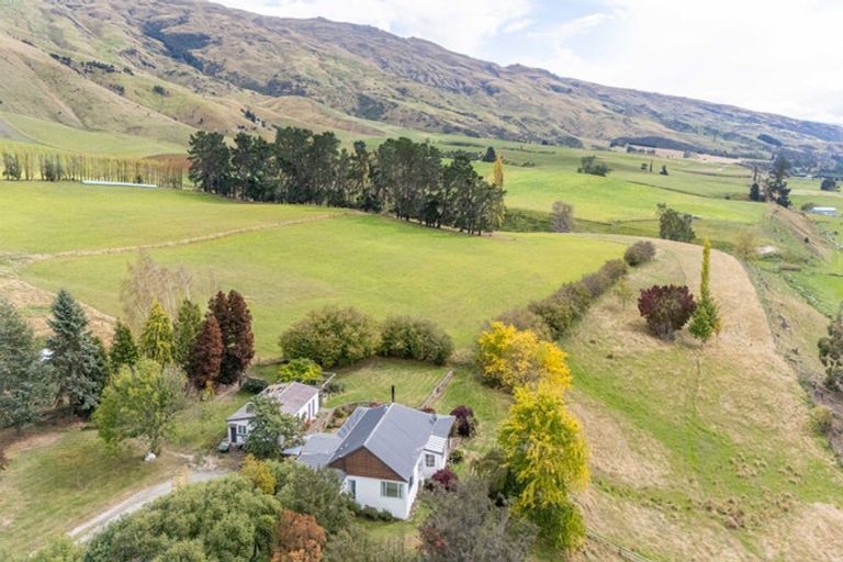 Photo of property in 56 Langlea Road, Ettrick, Roxburgh, 9572