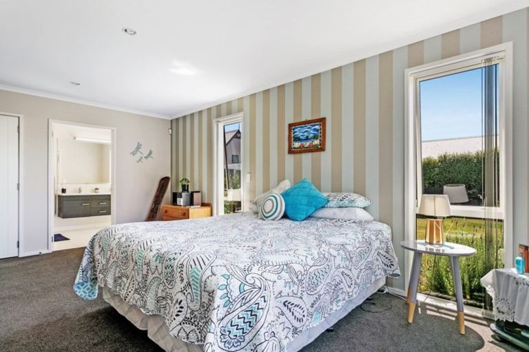 Photo of property in 119 Victory Drive, Wharewaka, Taupo, 3330