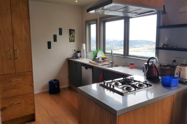 Photo of property in 29 Marewa Road, Hataitai, Wellington, 6021