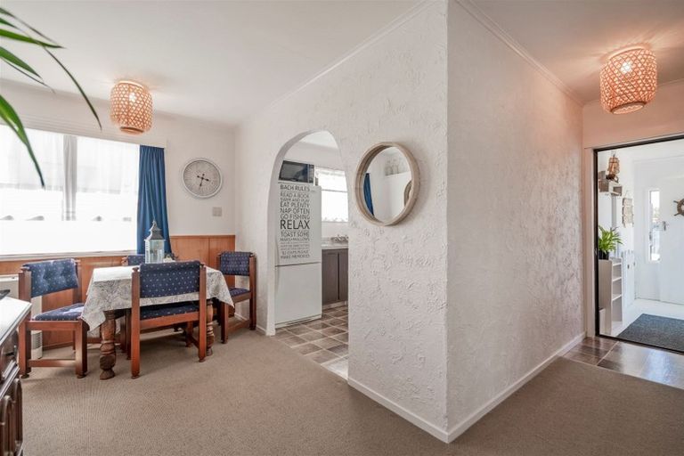 Photo of property in 13 Dundas Street, Whitianga, 3510