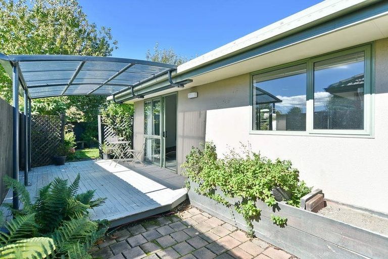 Photo of property in 172 White Street, Rangiora, 7400