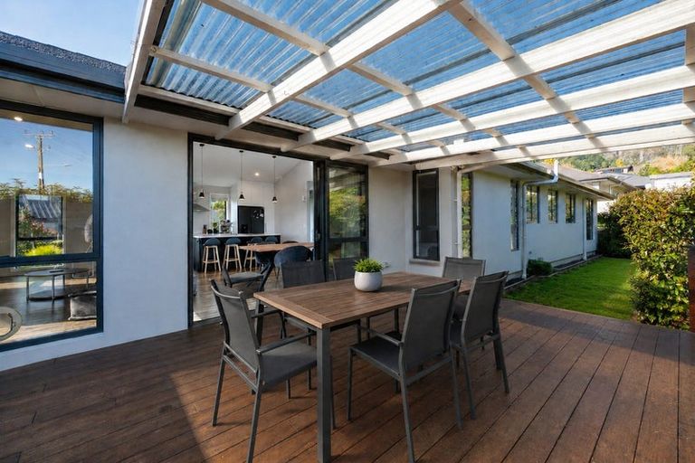 Photo of property in 2 Andy Whiting Place, Stoke, Nelson, 7011
