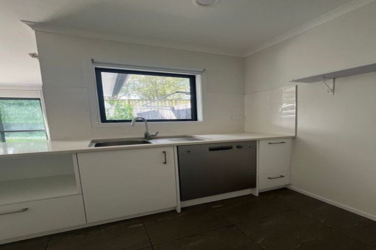 Photo of property in 1/21 Maccallum Court, Rototuna, Hamilton, 3210