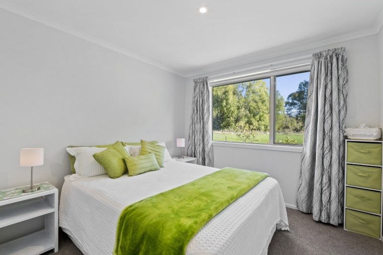 Photo of property in 15 Percival Close, Hanmer Springs, 7334