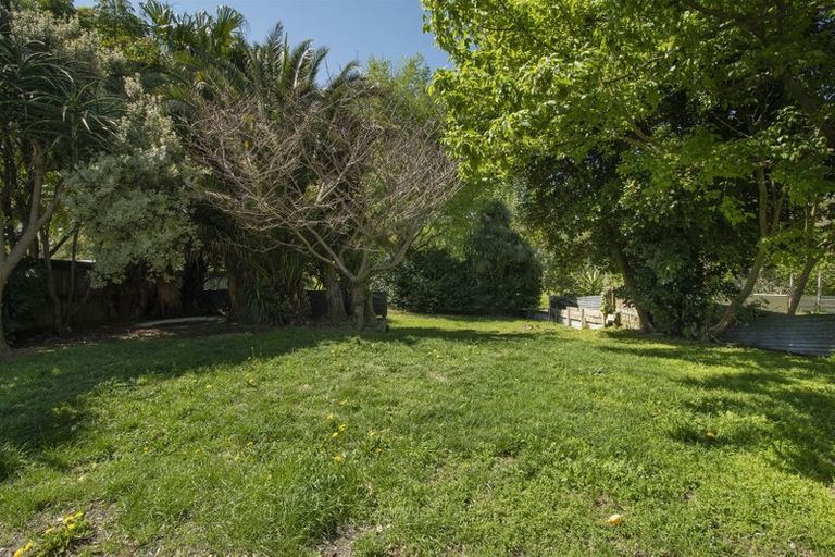 Photo of property in 15a King Street, Te Puke, 3119