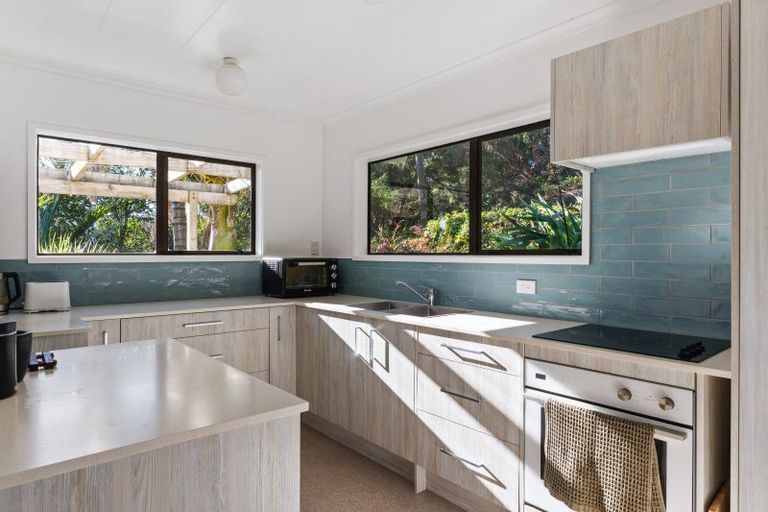 Photo of property in 51 Darwin Road, Outer Kaiti, Gisborne, 4010