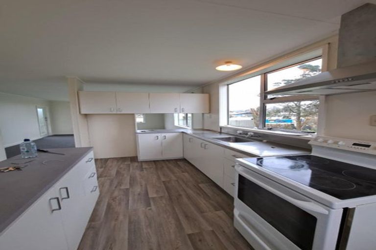 Photo of property in 4 Puriri Street, Inglewood, 4330