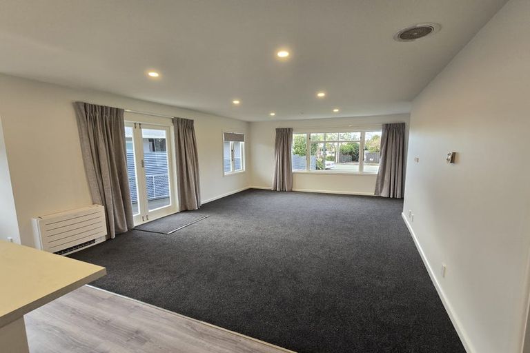 Photo of property in 14 Warren Kelly Street, Richmond, 7020