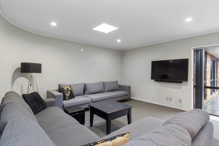Photo of property in 11 Satori Key, Papamoa Beach, Papamoa, 3118