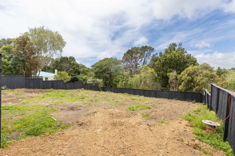 Photo of property in 187b Carrington Street, Lower Vogeltown, New Plymouth, 4310
