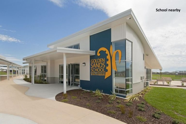 Photo of property in 19 Batty Street, Papamoa Beach, Papamoa, 3118